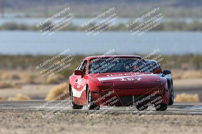 media/Dec-13-2025-PCA San Diego (Sat) [[71f2fcee4c]]/4-Yellow Group/Session 1 (Turn 14)/